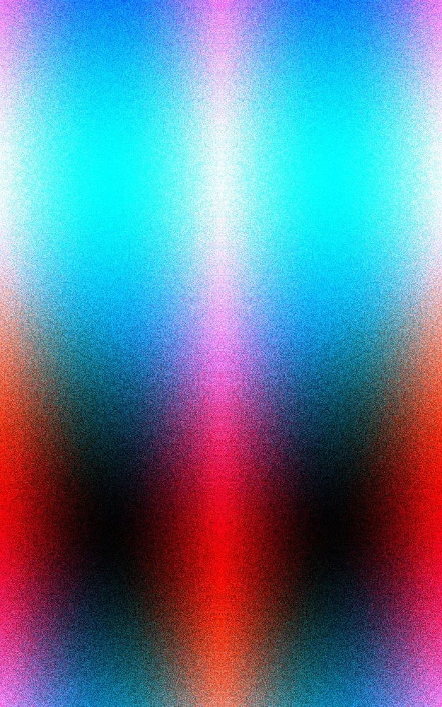 The Politics of Numbers — quantum painting 17