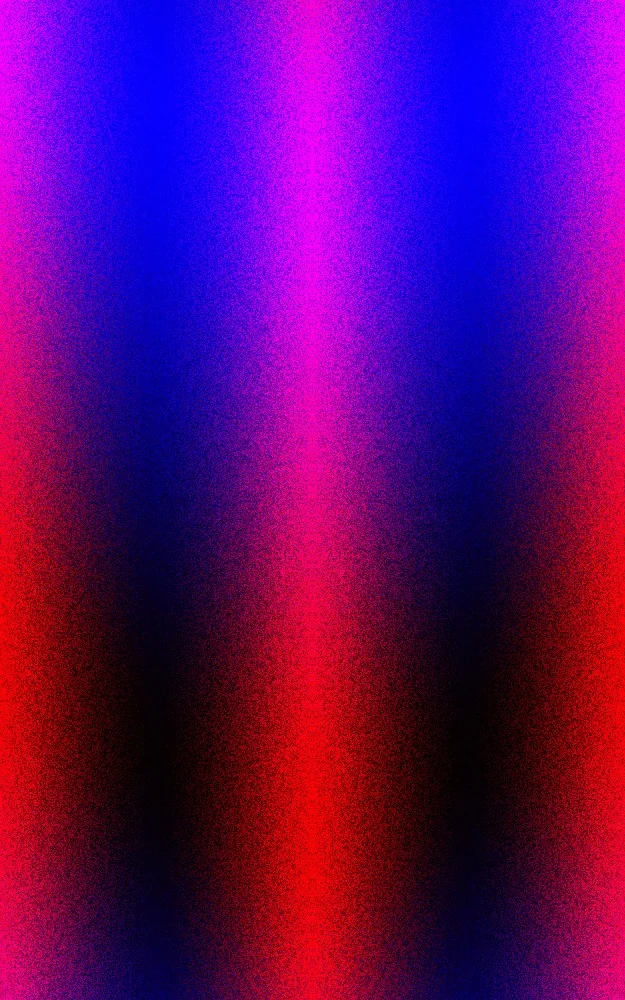 The Politics of Numbers — quantum painting 6