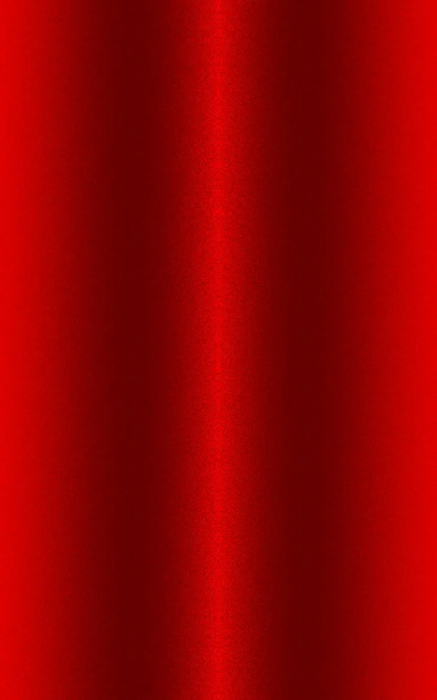 The Politics of Numbers — quantum painting 9