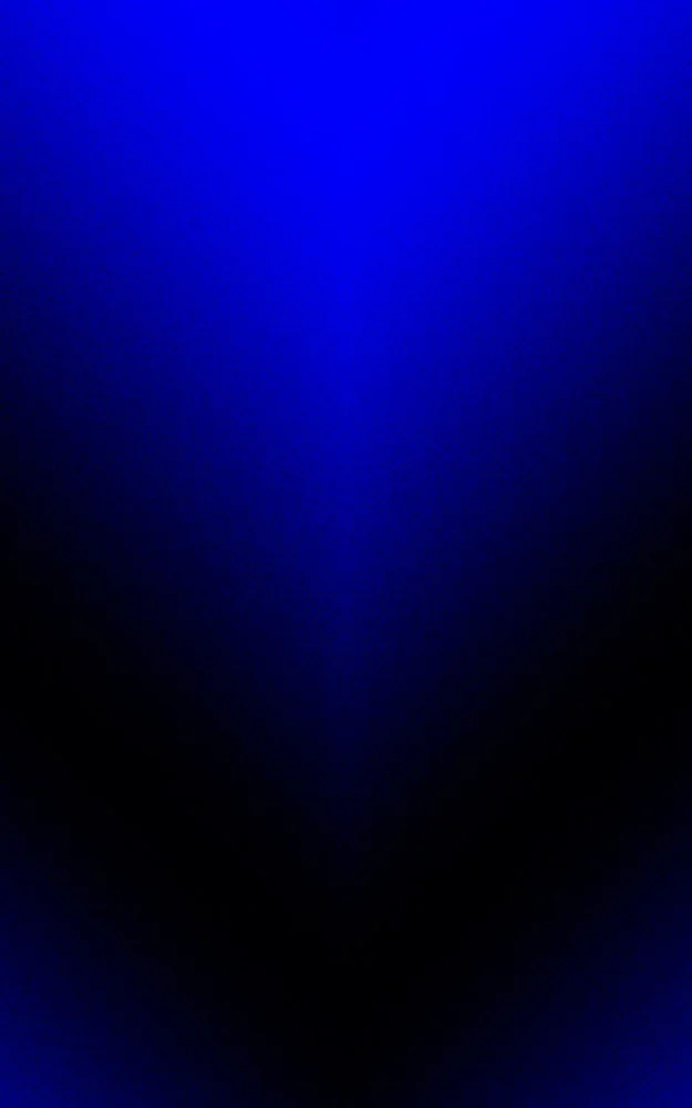 The Politics of Numbers — quantum painting 1