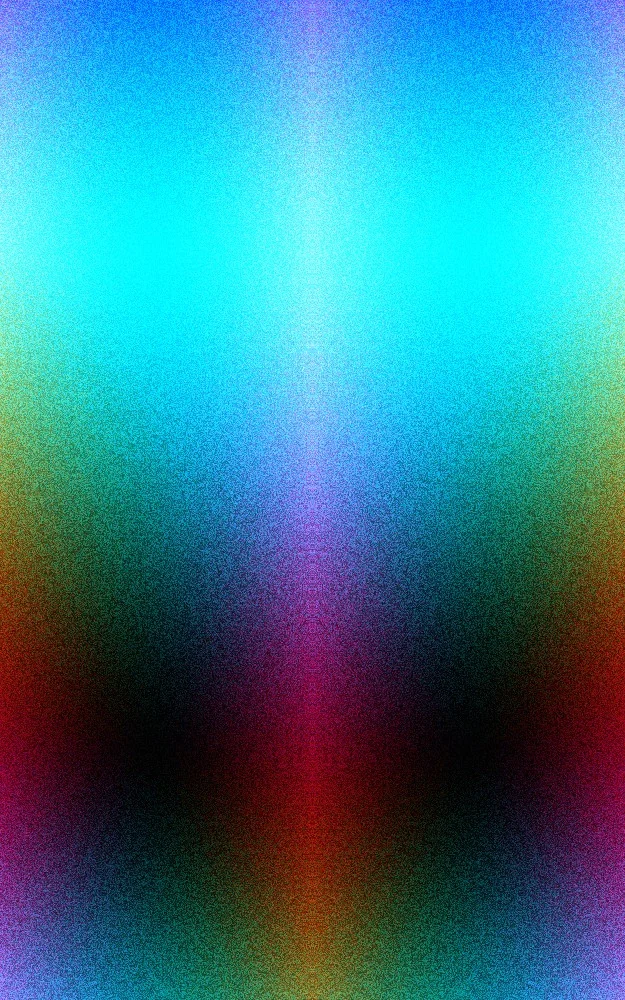 The Politics of Numbers — quantum painting 11