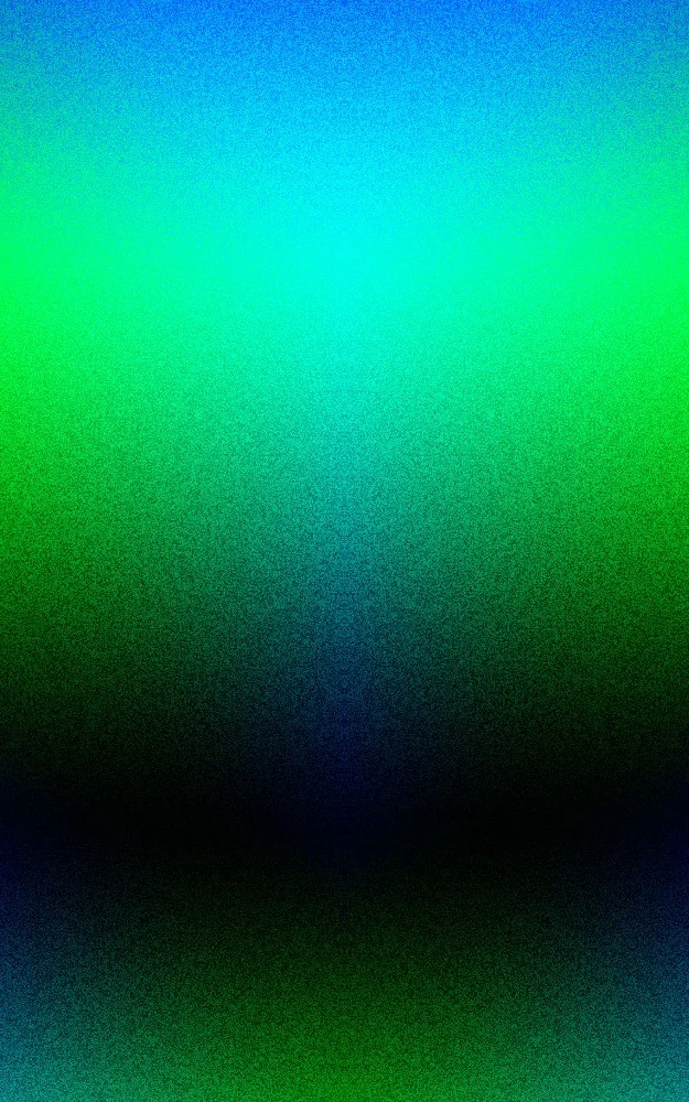 The Politics of Numbers — quantum painting 8