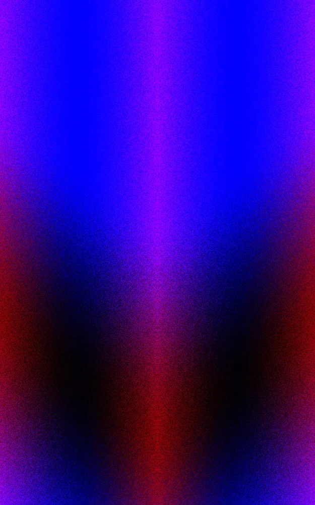 The Politics of Numbers — quantum painting 3