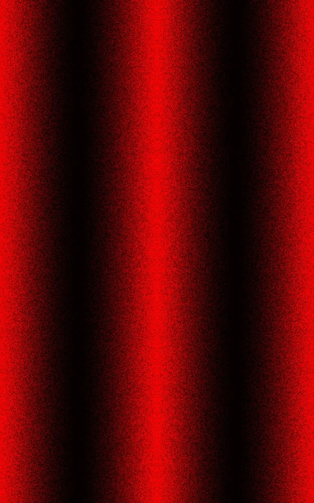 The Politics of Numbers — quantum painting 7