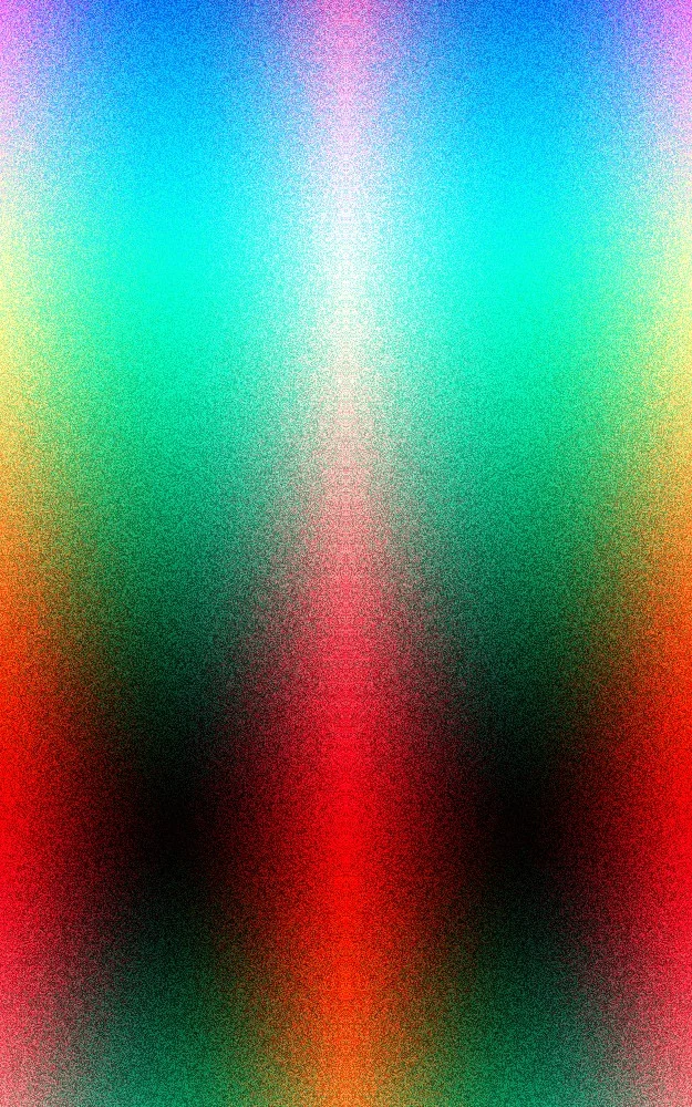 The Politics of Numbers — quantum painting 12