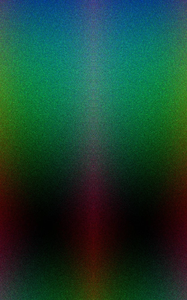 The Politics of Numbers — quantum painting 15