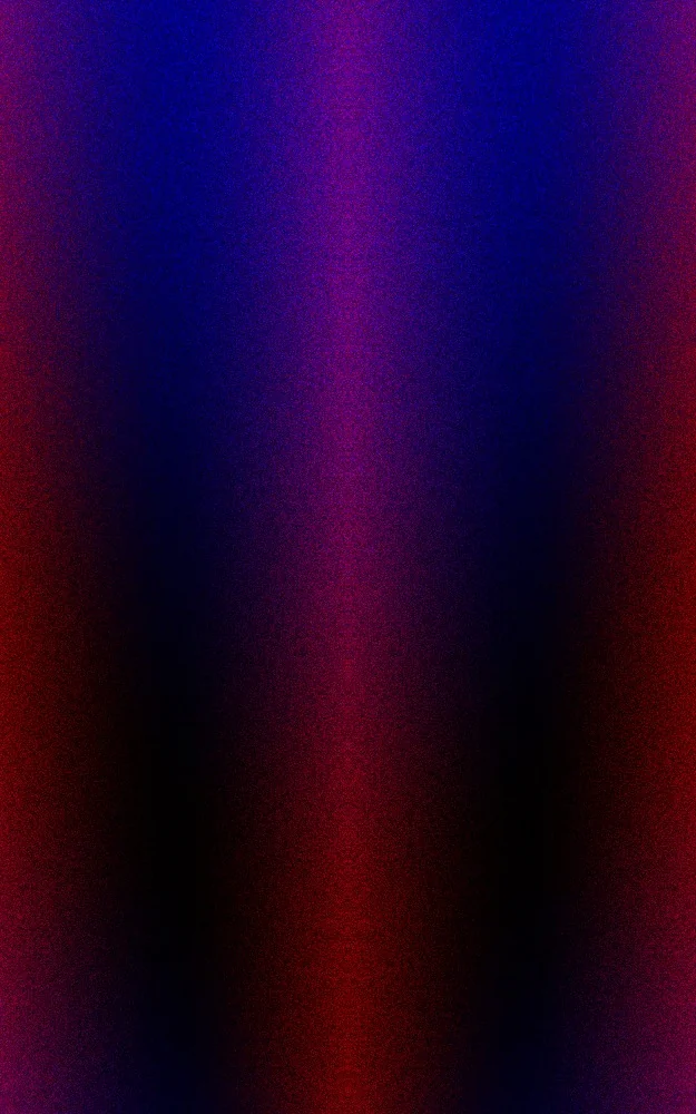 The Politics of Numbers — quantum painting 5