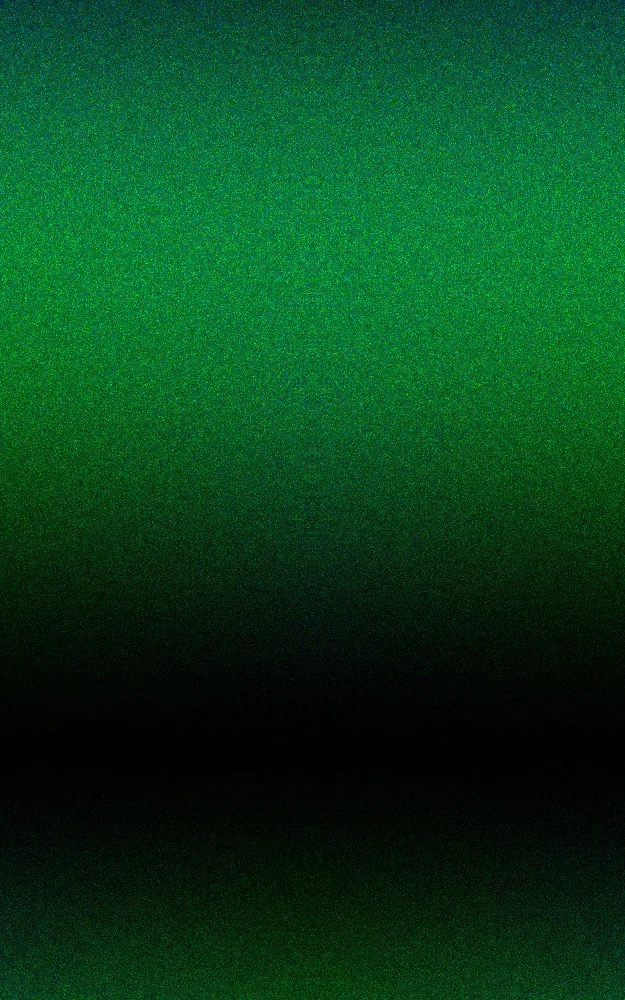 The Politics of Numbers — quantum painting 16