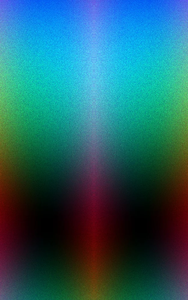 The Politics of Numbers — quantum painting 10