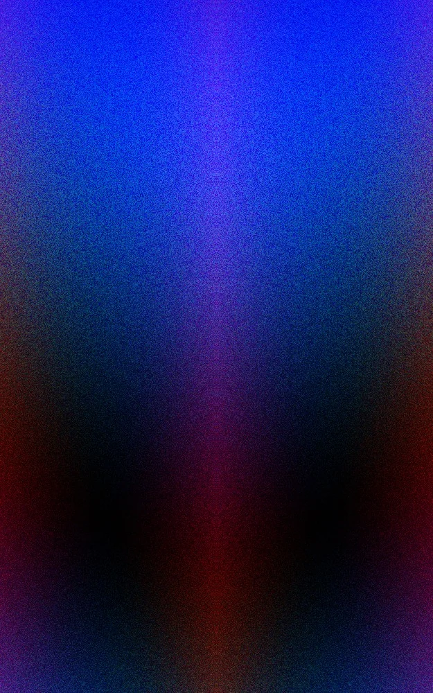 The Politics of Numbers — quantum painting 2