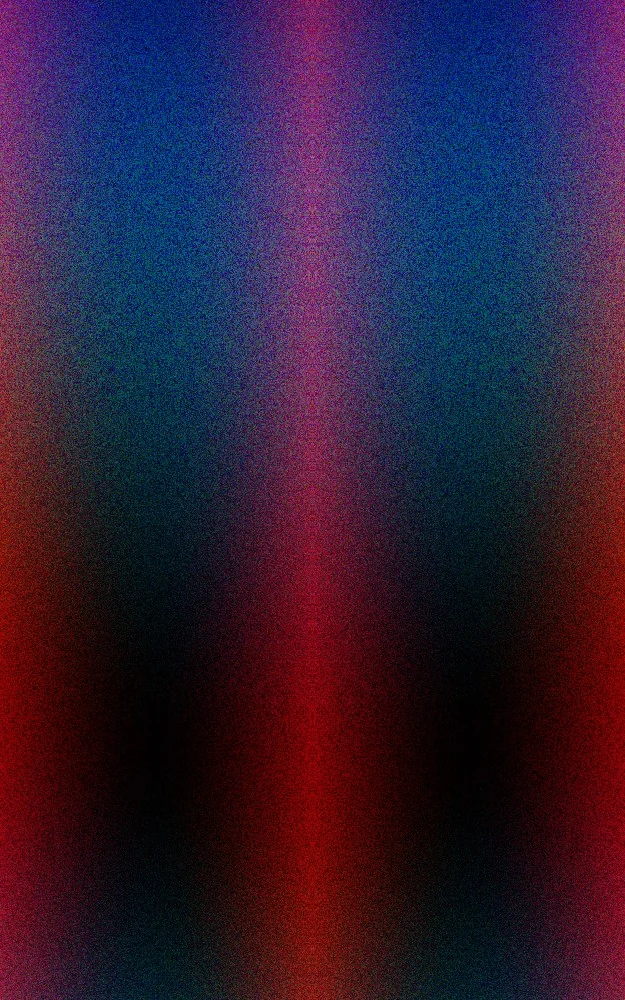 The Politics of Numbers — quantum painting 4