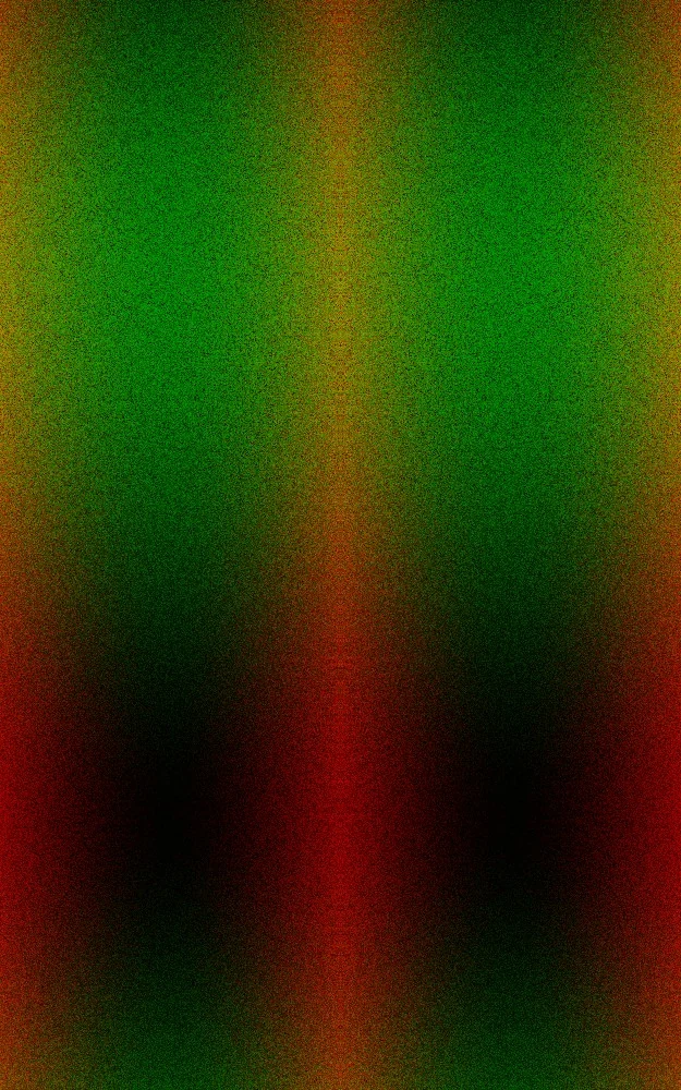 The Politics of Numbers — quantum painting 14